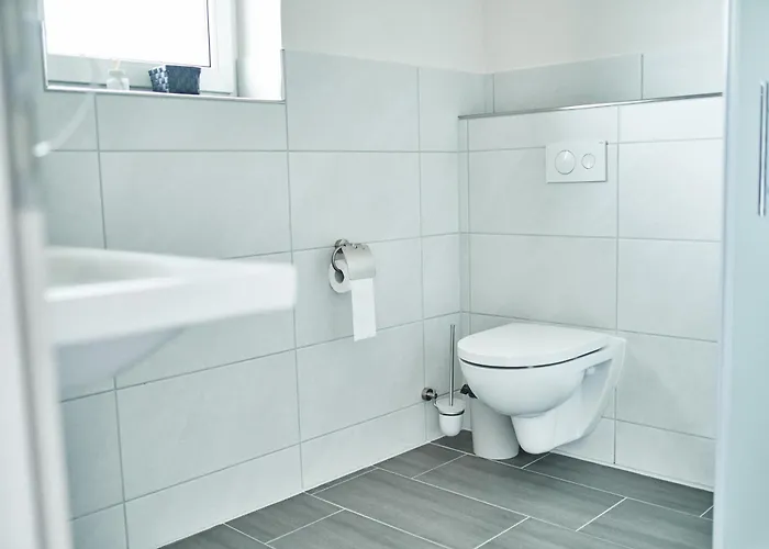 Rotwein * Stadecken-Elsheim